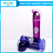 Neway Sports 500ml Plastic Cup